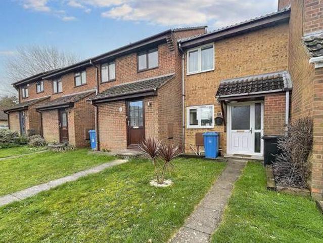 House for sale in Poole