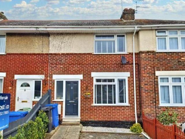 House for sale in Poole