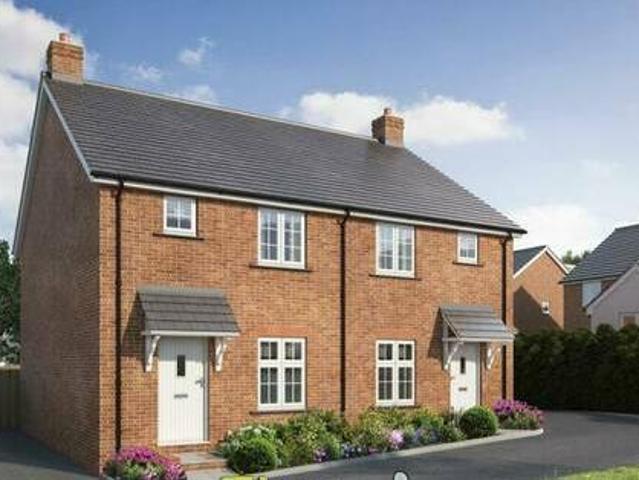 House for rent in Devon