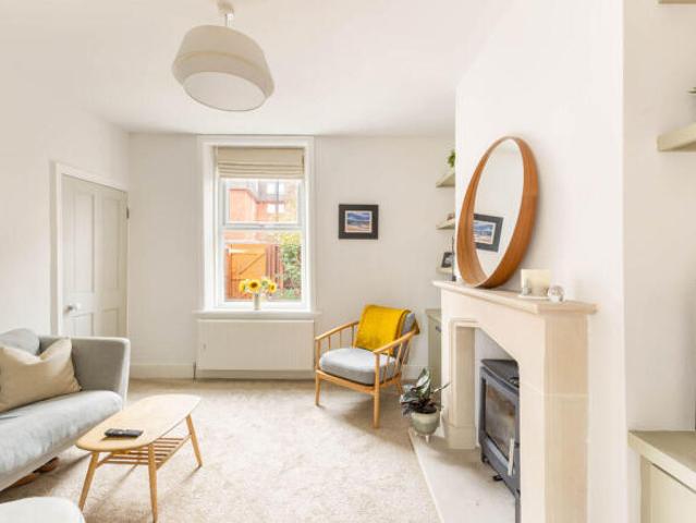 Cottage for sale in Gosforth, Newcastle upon Tyne