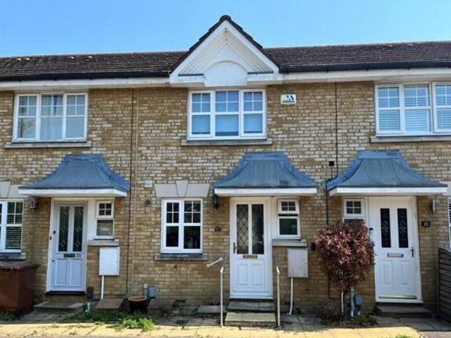 House for sale in Radlett, Hertsmere