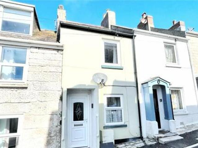 House for sale in Portland, Fortuneswell