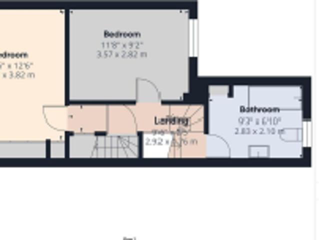 Cottage for sale in Lancaster, Lancashire