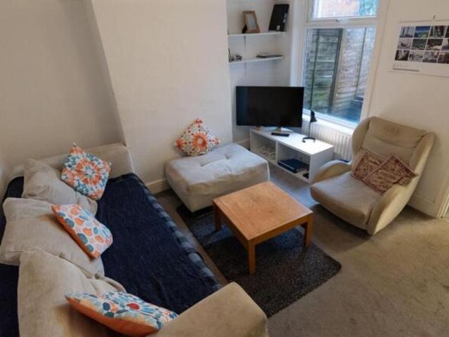 Cottage for sale in Portswood, City Of Southampton