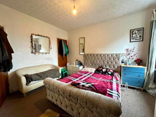 Cottage for sale in Springfield, Wolverhampton