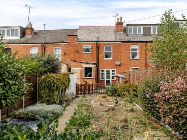 Cottage for sale in Prestbury, Cheltenham