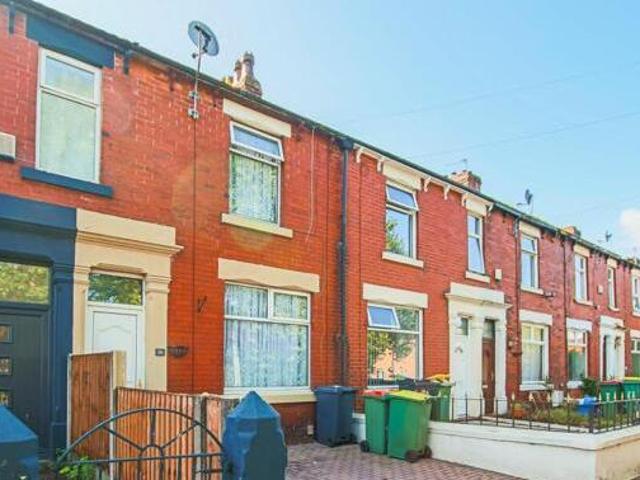 House for sale in Ribble Village, Higher Bartle