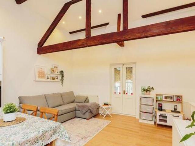 House for sale in Ashton-on-Ribble, Higher Bartle