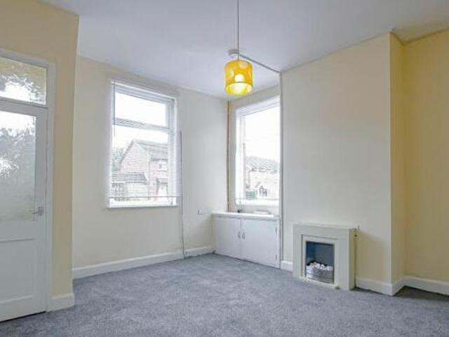 House for sale in Plungington, Higher Bartle