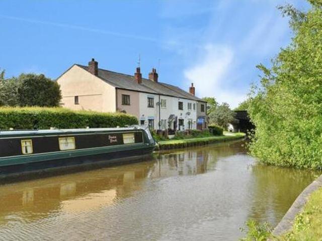 House for sale in City of London, Greater London