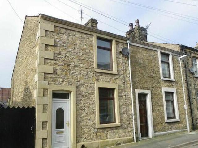 House for sale in Higher Bartle, Lancashire