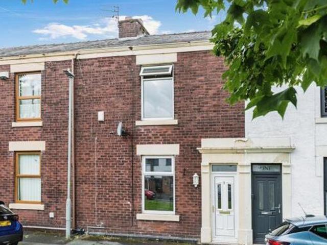 House for sale in Avenham, Higher Bartle