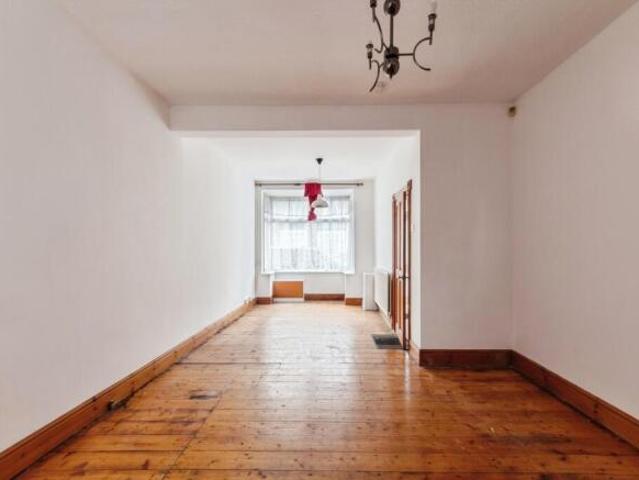 Cottage for sale in West Midlands