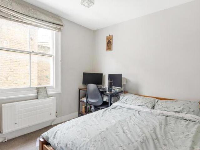 Cottage for sale in Luxulyan, Cornwall