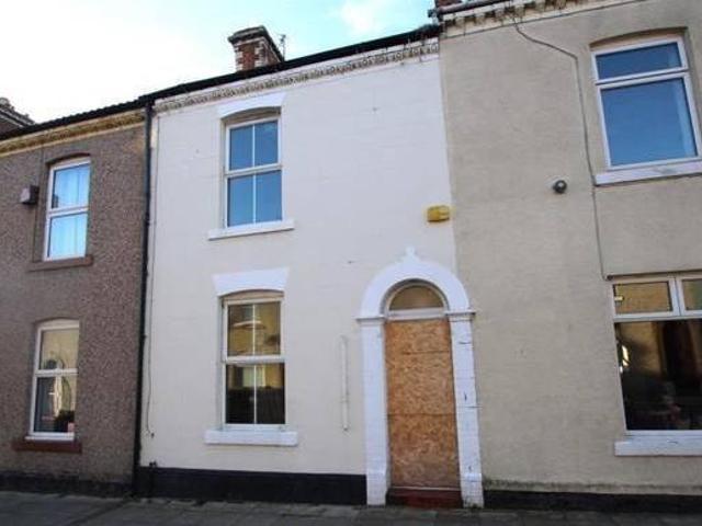 House for rent in Durham