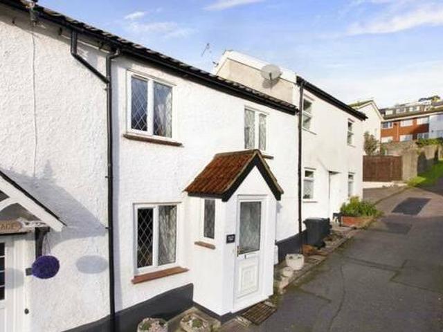 House for rent in Devon
