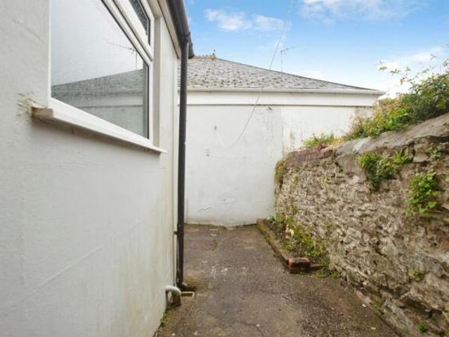 Cottage for sale in Lower Compton, Mount Wise