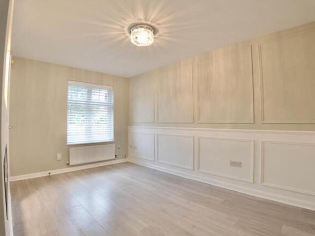 Cottage for sale in Roker, Sunderland