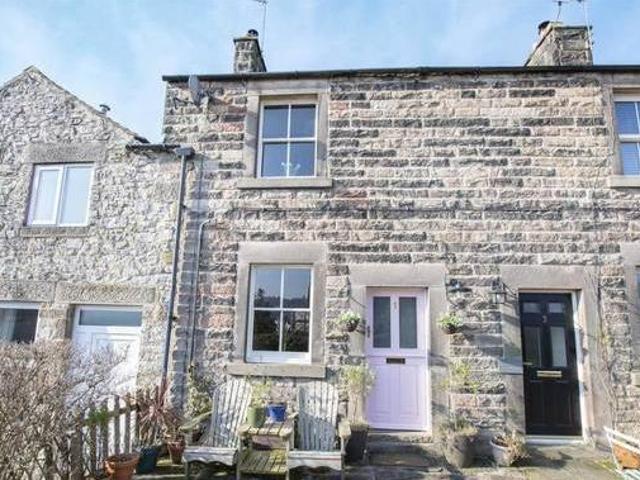 House for rent in Froggatt, East Midlands