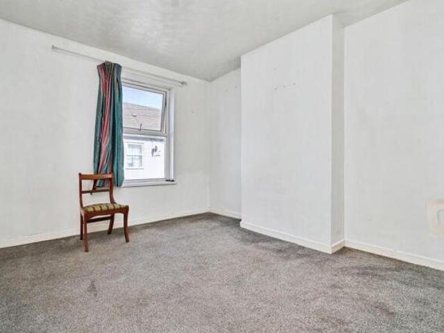 Cottage for sale in Springfield, Wolverhampton