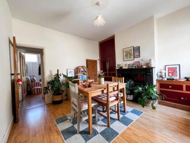 Cottage for sale in West Midlands