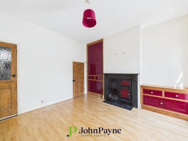 Cottage for sale in West Midlands