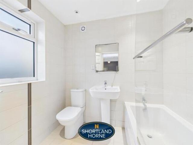 Cottage for sale in West Midlands
