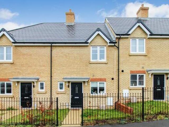 House for sale in Marehill, Horsham