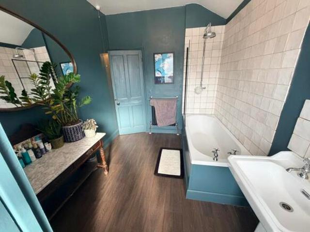 Cottage for sale in Northampton, West Northamptonshire