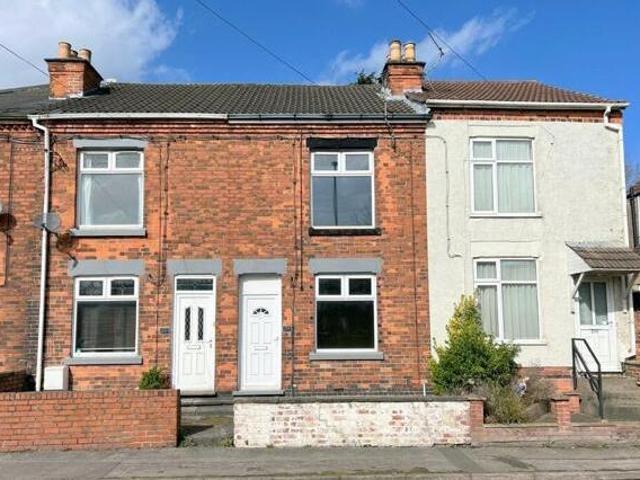 House for sale in City of London, Greater London