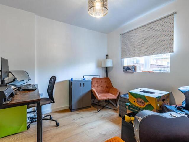 Cottage for sale in South Lane, West Yorkshire