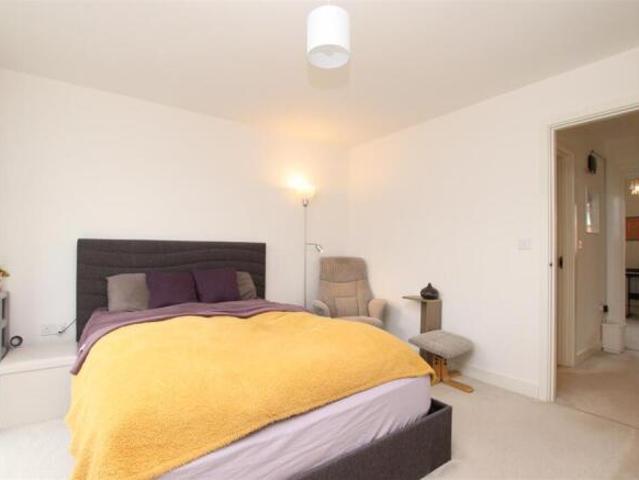 Cottage for sale in Watergate, Devon