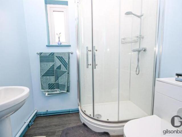 Cottage for sale in East Bank, Norfolk