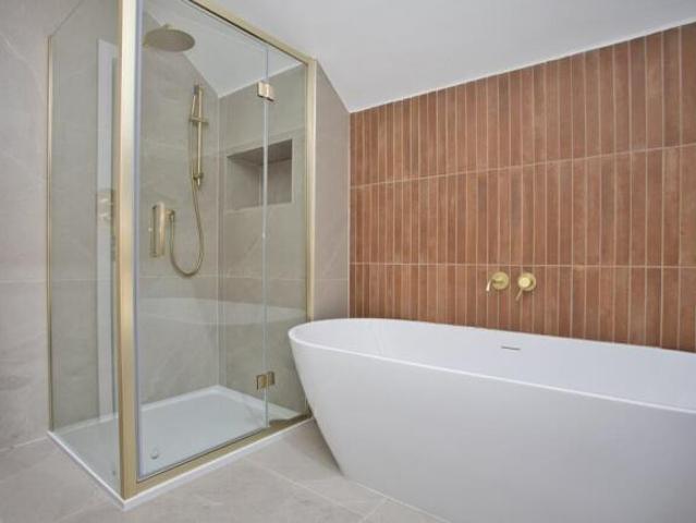 Cottage for sale in Foord, Folkestone and Hythe