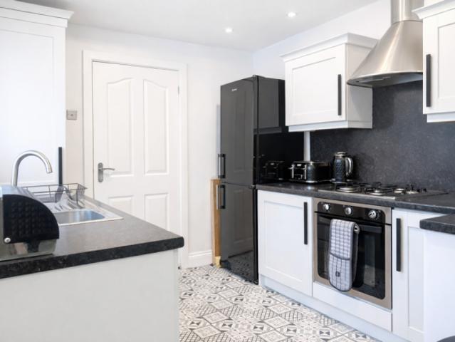 Cottage for sale in Sunderland
