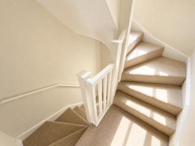Cottage for sale in Lancaster, Lancashire