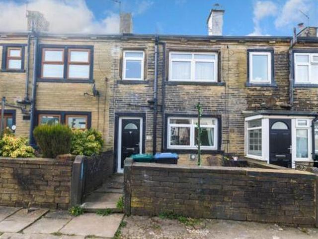 House for sale in North Yorkshire