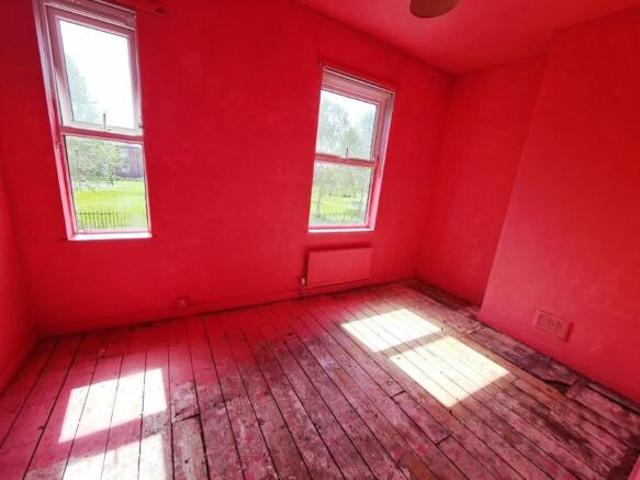 Cottage for sale in Georgia, Greater Manchester