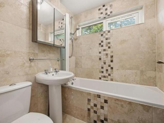 Cottage for sale
