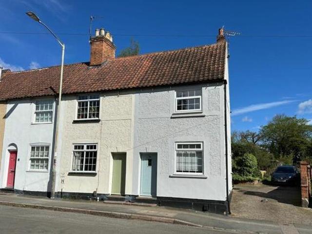 House for sale in City of London, Greater London