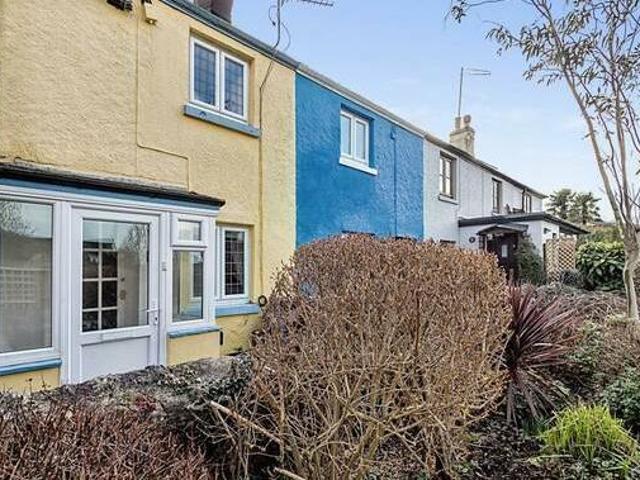 House for rent in Devon and Torbay, England