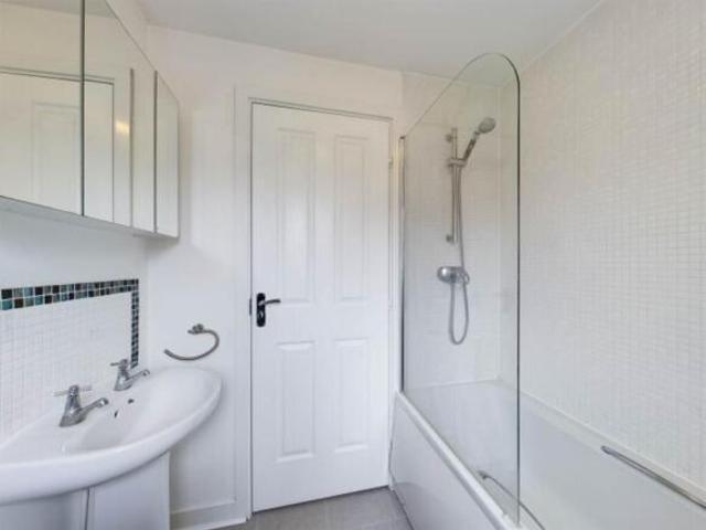 Cottage for sale in Midway, Kent