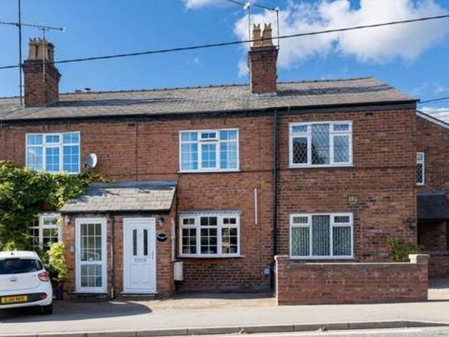 House for rent in Lyons, Greater London