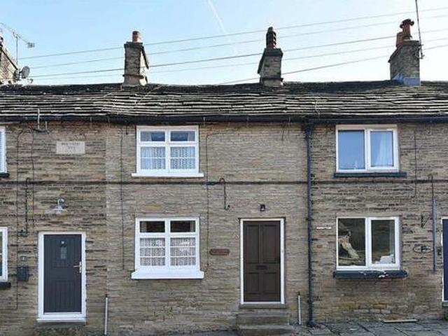 House for sale in City of London, Greater London
