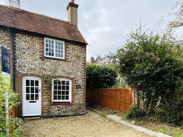 House for sale in Hertfordshire