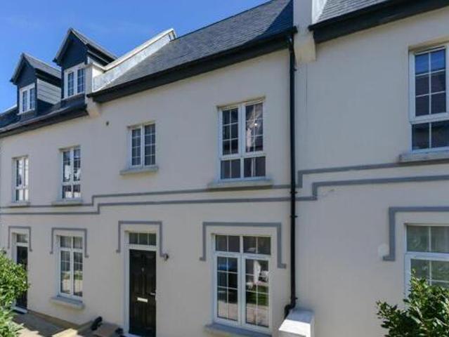 House for sale in Acol, Kent