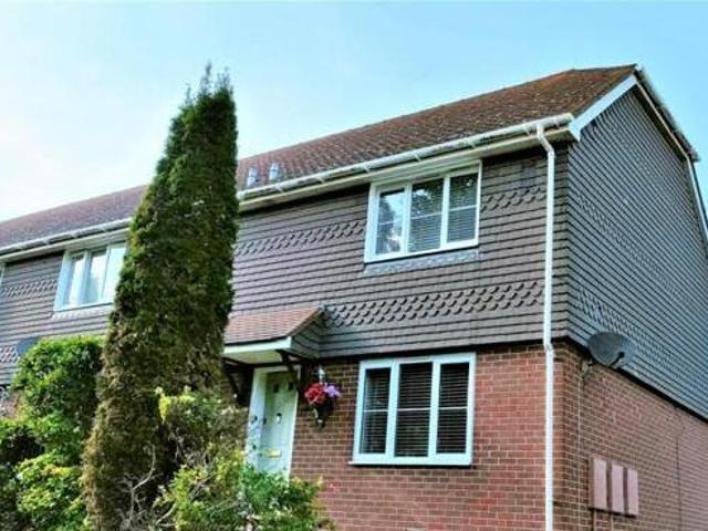 House for sale in Ramsgate, Thanet