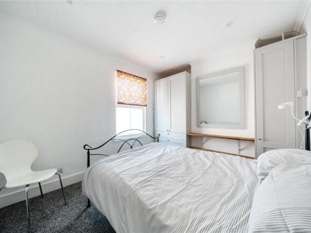 Cottage for sale in The Slade, Oxfordshire