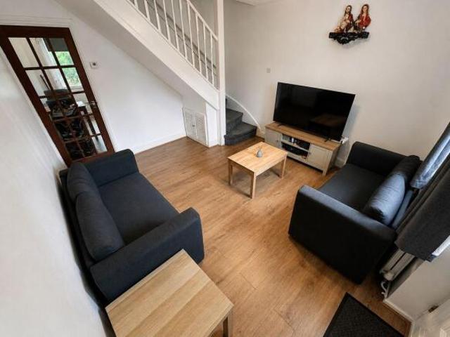 Cottage for sale in Rodbourne, Swindon
