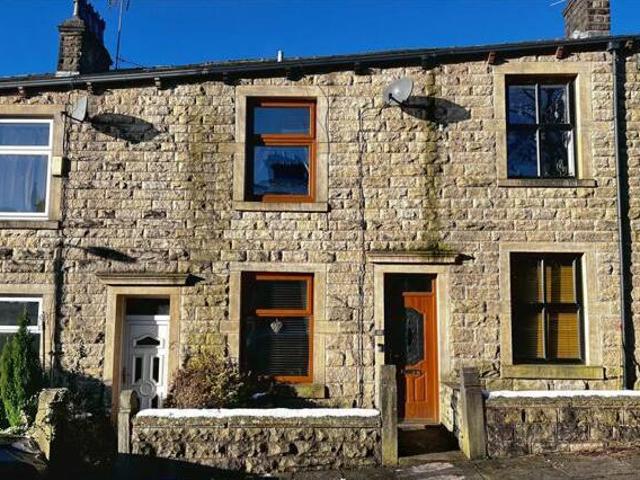 House for sale in City of London, Greater London